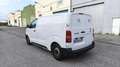 Peugeot Expert Fg. Standard 1.5BlueHDi S&S Pro 100 Blanco - thumbnail 6