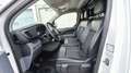 Peugeot Expert Fg. Standard 1.5BlueHDi S&S Pro 100 Blanco - thumbnail 9