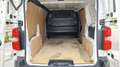 Peugeot Expert Fg. Standard 1.5BlueHDi S&S Pro 100 Blanco - thumbnail 8