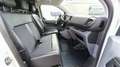 Peugeot Expert Fg. Standard 1.5BlueHDi S&S Pro 100 Blanco - thumbnail 11
