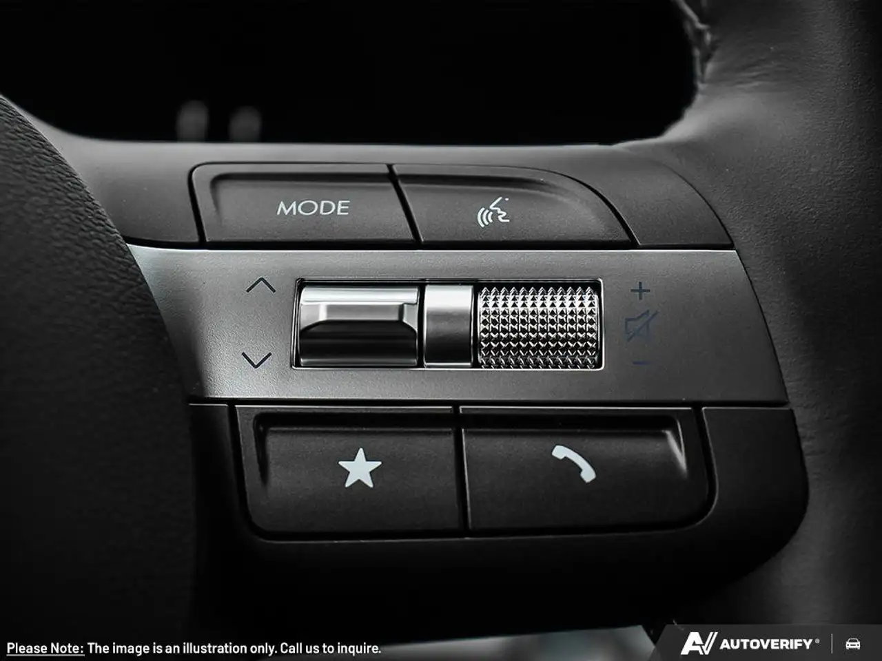 Hyundai KONA photo Hyundai KONA