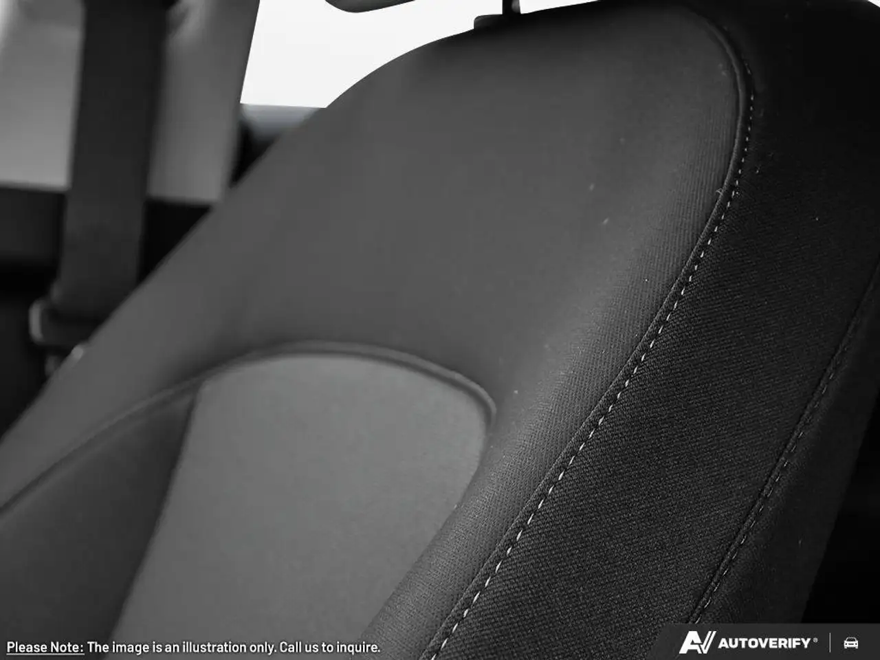 Hyundai KONA photo Hyundai KONA
