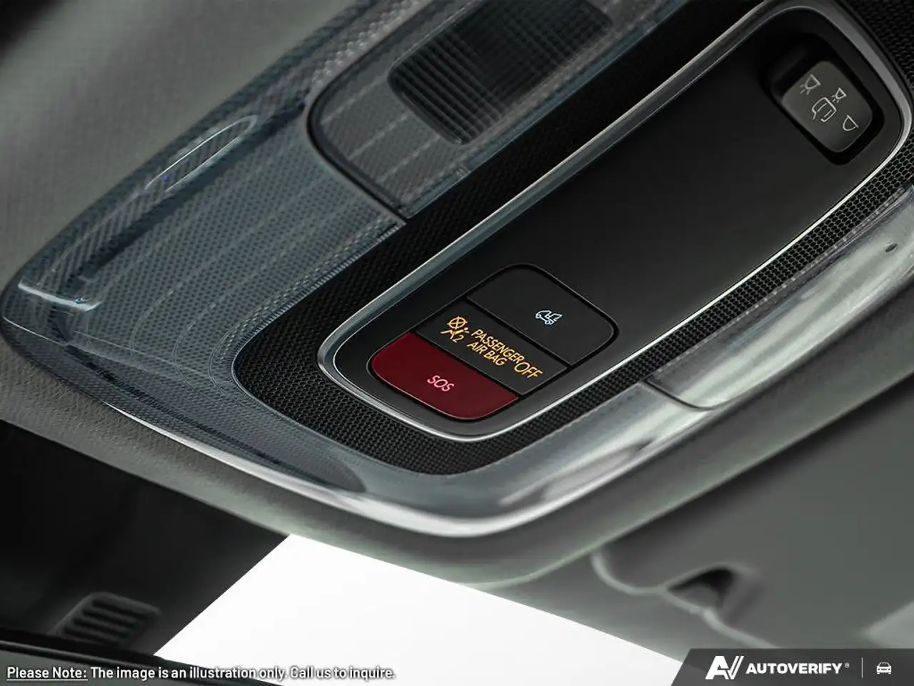 Hyundai KONA photo Hyundai KONA