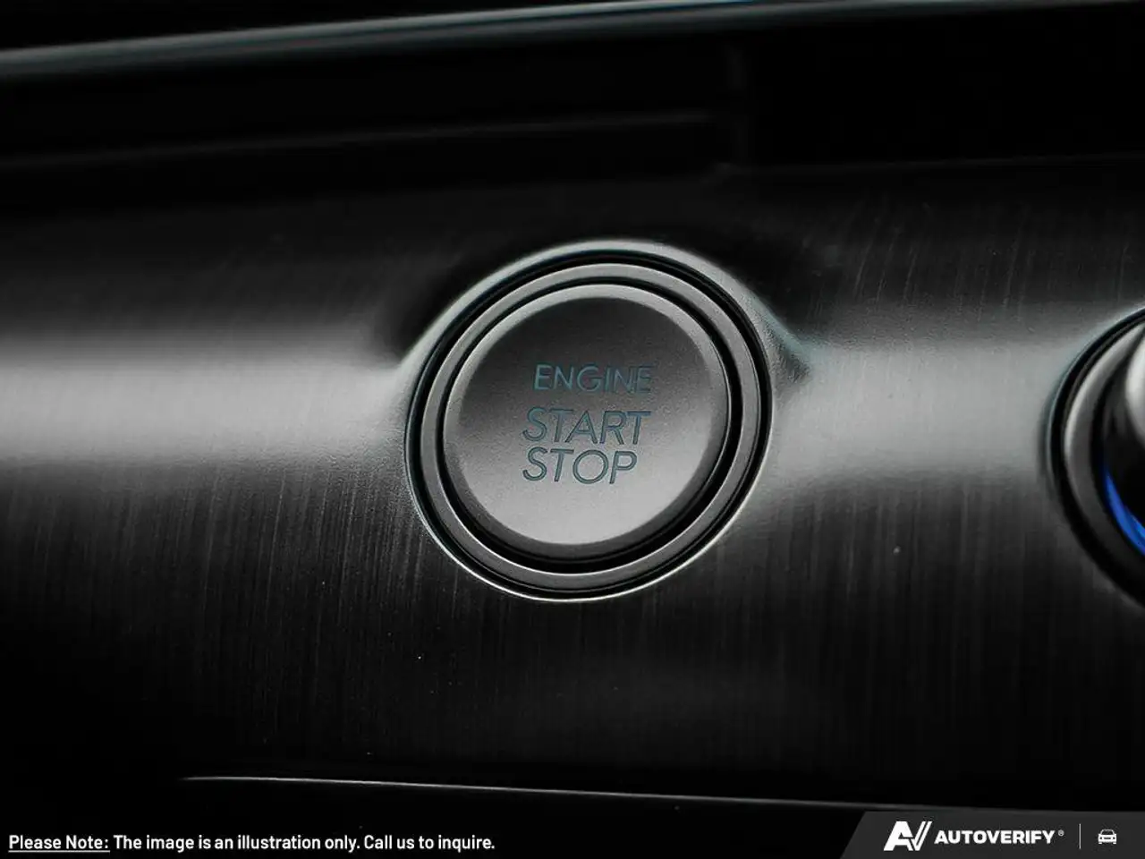 Hyundai KONA photo Hyundai KONA