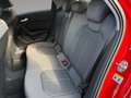 Audi A1 25 TFSI S line Rot - thumbnail 14