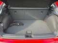 Audi A1 25 TFSI S line Rot - thumbnail 9