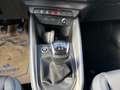 Audi A1 25 TFSI S line Rot - thumbnail 12