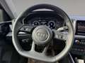 Audi A1 25 TFSI S line Rot - thumbnail 11