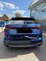 Audi A4 Avant 2.0 TFSI ultra S tronic design Blauw - thumbnail 3