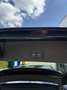 Audi A4 Avant 2.0 TFSI ultra S tronic design Blauw - thumbnail 13