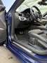 Audi A4 Avant 2.0 TFSI ultra S tronic design Blauw - thumbnail 19