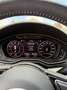 Audi A4 Avant 2.0 TFSI ultra S tronic design Blauw - thumbnail 15