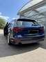 Audi A4 Avant 2.0 TFSI ultra S tronic design Blauw - thumbnail 4