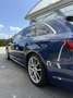 Audi A4 Avant 2.0 TFSI ultra S tronic design Blauw - thumbnail 6