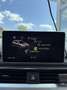 Audi A4 Avant 2.0 TFSI ultra S tronic design Blauw - thumbnail 18