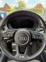Audi A4 Avant 2.0 TFSI ultra S tronic design Blauw - thumbnail 9