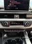 Audi A4 Avant 2.0 TFSI ultra S tronic design Blauw - thumbnail 16