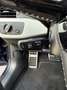 Audi A4 Avant 2.0 TFSI ultra S tronic design Blauw - thumbnail 20