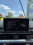 Audi A4 Avant 2.0 TFSI ultra S tronic design Blauw - thumbnail 17