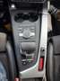 Audi A4 Avant 2.0 TFSI ultra S tronic design Blauw - thumbnail 11