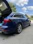 Audi A4 Avant 2.0 TFSI ultra S tronic design Blauw - thumbnail 5