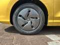 MG MG3 MG3 1.5 Hybrid+ Select Jaune - thumbnail 7