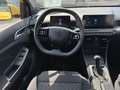 MG MG3 MG3 1.5 Hybrid+ Select Jaune - thumbnail 6