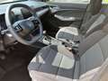 MG MG3 MG3 1.5 Hybrid+ Select Jaune - thumbnail 4
