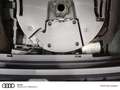 Audi A1 Sportback 25 TFSI S lineDigitales Cockpit Soundsys - thumbnail 9