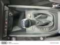 Audi A1 Sportback 25 TFSI S lineDigitales Cockpit Soundsys - thumbnail 15
