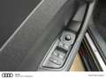 Audi A1 Sportback 25 TFSI S lineDigitales Cockpit Soundsys - thumbnail 10