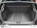 Audi A1 Sportback 25 TFSI S lineDigitales Cockpit Soundsys - thumbnail 7