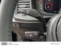 Audi A1 Sportback 25 TFSI S lineDigitales Cockpit Soundsys - thumbnail 17