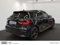 Audi A1 Sportback 25 TFSI S lineDigitales Cockpit Soundsys - thumbnail 3