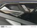 Audi A1 Sportback 25 TFSI S lineDigitales Cockpit Soundsys - thumbnail 12