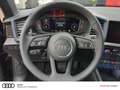 Audi A1 Sportback 25 TFSI S lineDigitales Cockpit Soundsys - thumbnail 16