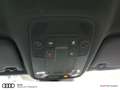 Audi A1 Sportback 25 TFSI S lineDigitales Cockpit Soundsys - thumbnail 18
