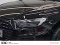Audi A1 Sportback 25 TFSI S lineDigitales Cockpit Soundsys - thumbnail 4