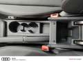 Audi A1 Sportback 25 TFSI S lineDigitales Cockpit Soundsys - thumbnail 14