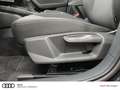 Audi A1 Sportback 25 TFSI S lineDigitales Cockpit Soundsys - thumbnail 11