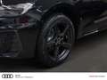 Audi A1 Sportback 25 TFSI S lineDigitales Cockpit Soundsys - thumbnail 8