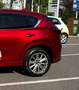 Mazda CX-5 SKYACTIV-G 194 Aut. Sports-Line Plus Takumi Rojo - thumbnail 4