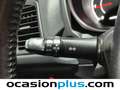 Mitsubishi ASX 200DI-D Motion Bleu - thumbnail 17