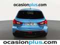 Mitsubishi ASX 200DI-D Motion Bleu - thumbnail 15
