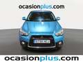 Mitsubishi ASX 200DI-D Motion Bleu - thumbnail 14