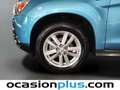 Mitsubishi ASX 200DI-D Motion Bleu - thumbnail 32