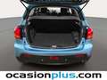 Mitsubishi ASX 200DI-D Motion Bleu - thumbnail 16