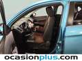 Mitsubishi ASX 200DI-D Motion Bleu - thumbnail 10