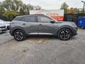 Peugeot 2008 1.2 Allure - EU6D - GARANTIE 1AN - Gris - thumbnail 19