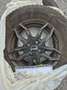 Peugeot 2008 1.2 Allure - EU6D - GARANTIE 1AN - Gris - thumbnail 24